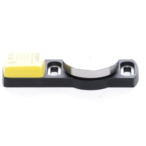 Anchor plate SP-X-71-001-42 New FS